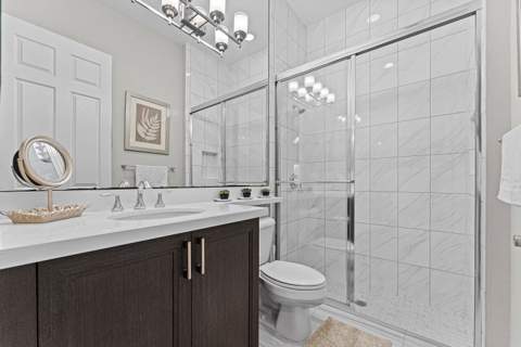 12608 Crested Butte Avenue, Boynton Beach FL - photo 23 of 38