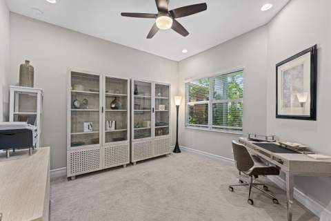 12608 Crested Butte Avenue, Boynton Beach FL - photo 24 of 38