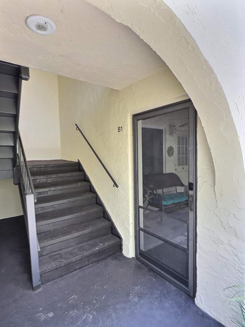 2 bedroom Condominium at 3531 Pine Tree Court #B-1, Pine Ridge IV Condo, Greenacres — photo 5
