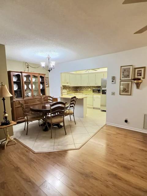 3531 Pine Tree Court #B-1, Greenacres FL - photo 6 of 27