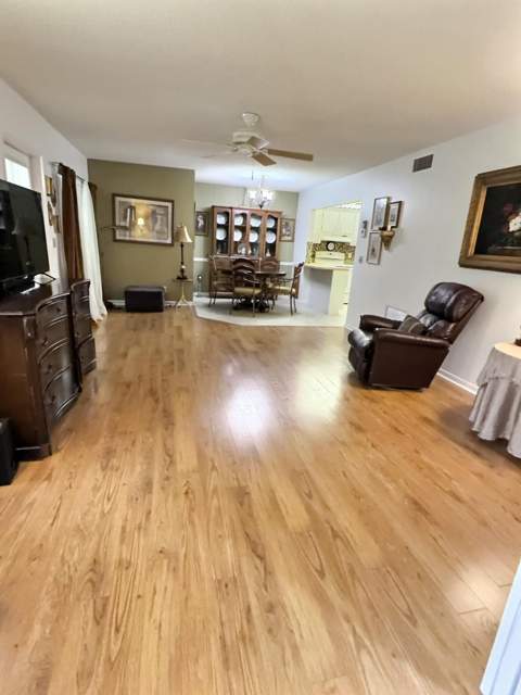 3531 Pine Tree Court #B-1, Greenacres FL - photo 7 of 27