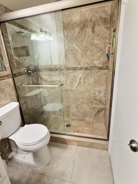 3531 Pine Tree Court #B-1, Greenacres FL - photo 16 of 27
