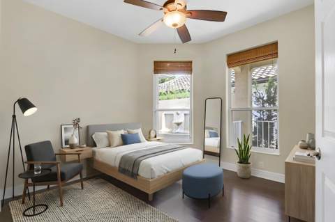 2189 Regents Boulevard, West Palm Beach FL - photo 23 of 40