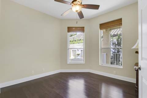 2189 Regents Boulevard, West Palm Beach FL - photo 21 of 40