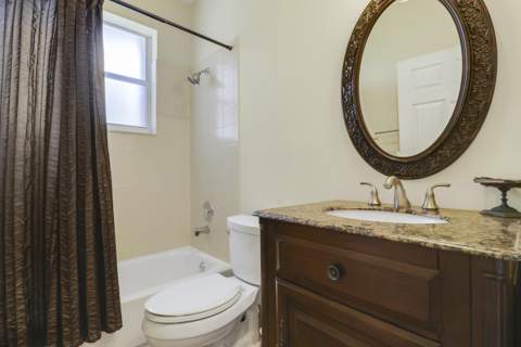 2189 Regents Boulevard, West Palm Beach FL - photo 24 of 40