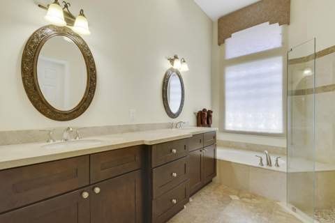 2189 Regents Boulevard, West Palm Beach FL - photo 17 of 40