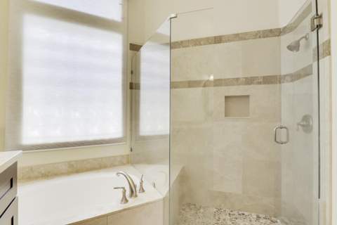 2189 Regents Boulevard, West Palm Beach FL - photo 18 of 40