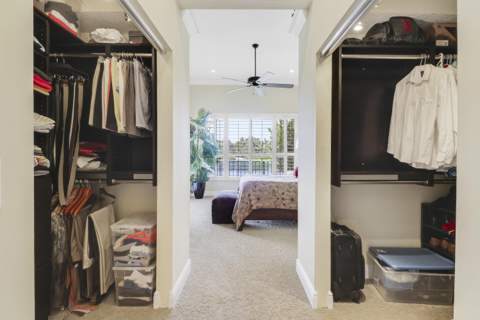 2189 Regents Boulevard, West Palm Beach FL - photo 13 of 40
