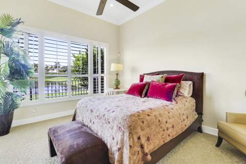 2189 Regents Boulevard, West Palm Beach FL - photo 14 of 40