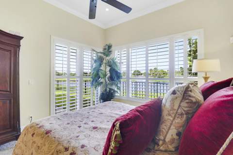 2189 Regents Boulevard, West Palm Beach FL - photo 15 of 40