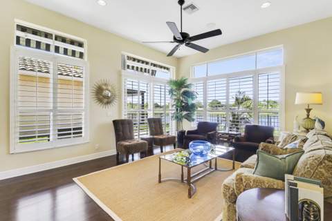 2189 Regents Boulevard, West Palm Beach FL - photo 19 of 40