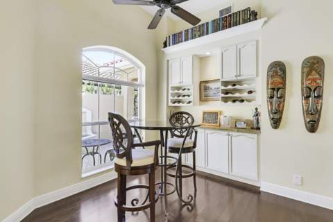 2189 Regents Boulevard, West Palm Beach FL - photo 11 of 40