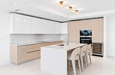 3100 N Ocean Drive #P-701, Singer Island FL - photo 7 of 80