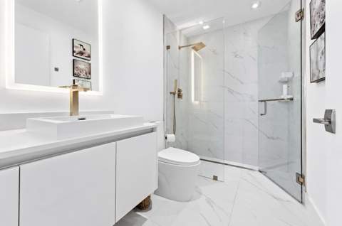 3100 N Ocean Drive #P-701, Singer Island FL - photo 17 of 80