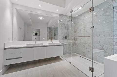 3100 N Ocean Drive #P-701, Singer Island FL - photo 10 of 80
