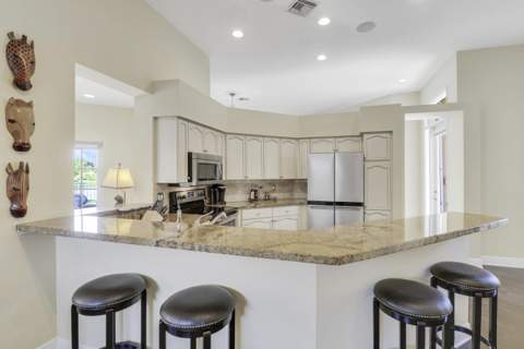 2189 Regents Boulevard, West Palm Beach FL - photo 8 of 40