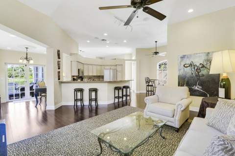 2189 Regents Boulevard, West Palm Beach FL - photo 10 of 40