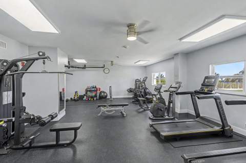 750 N Ocean Boulevard #1403, Pompano Beach FL - photo 22 of 26
