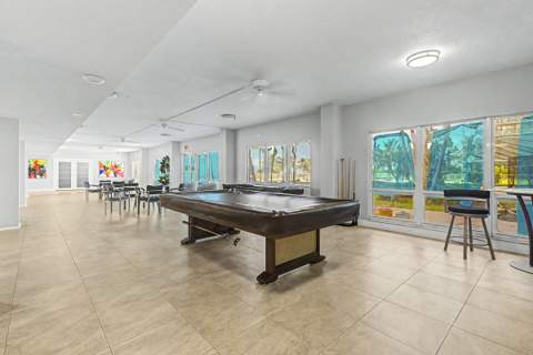 750 N Ocean Boulevard #1403, Pompano Beach FL - photo 23 of 26
