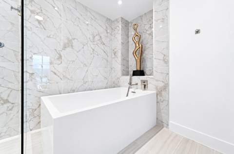 3100 N Ocean Drive #P-701, Singer Island FL - photo 12 of 80
