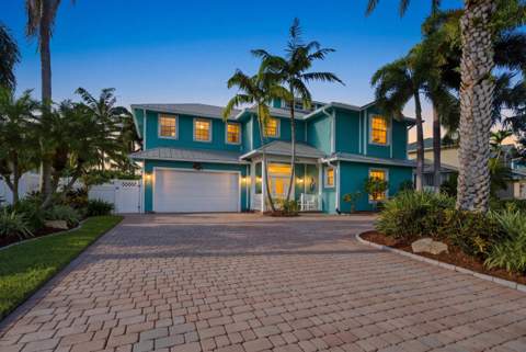 1404 SW Seagull Way, Palm City FL - photo 7 of 61