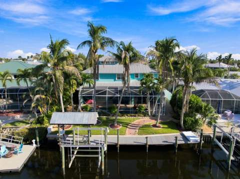 1404 SW Seagull Way, Palm City FL - photo 6 of 61
