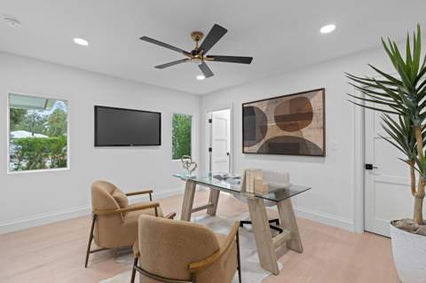 1090 SW Mulberry Way, Boca Raton FL - photo 24 of 52