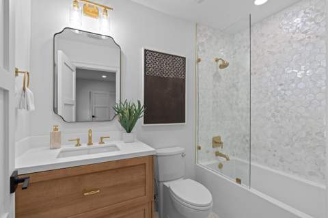1090 SW Mulberry Way, Boca Raton FL - photo 23 of 52