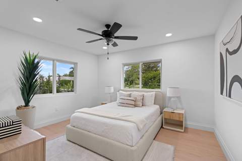 1090 SW Mulberry Way, Boca Raton FL - photo 20 of 52