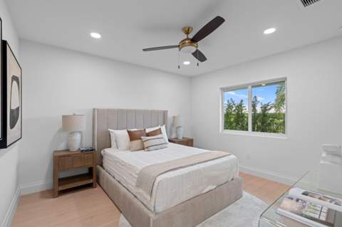 1090 SW Mulberry Way, Boca Raton FL - photo 22 of 52