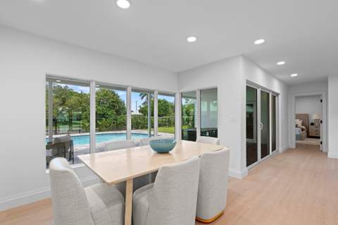 1090 SW Mulberry Way, Boca Raton FL - photo 6 of 52