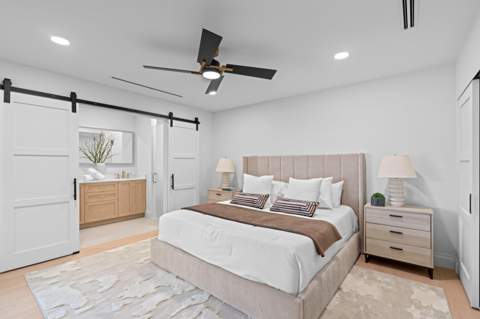 1090 SW Mulberry Way, Boca Raton FL - photo 15 of 52