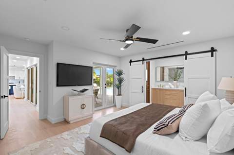 1090 SW Mulberry Way, Boca Raton FL - photo 16 of 52