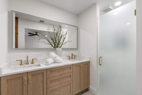 1090 SW Mulberry Way, Boca Raton FL - photo 19 of 52