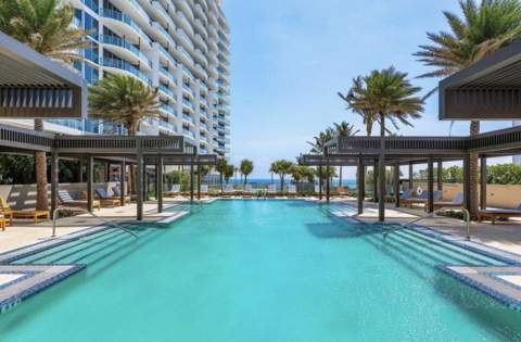 3100 N Ocean Drive #P-701, Singer Island FL - photo 23 of 80