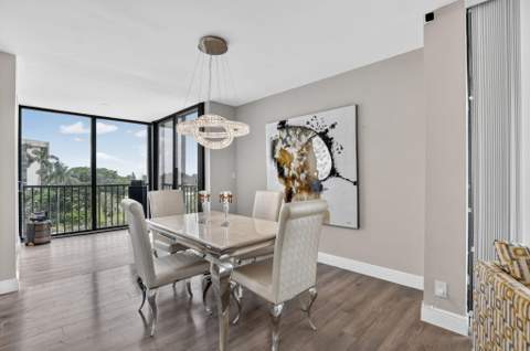6805 Willow Wood Drive #5051, Boca Raton FL - photo 7 of 87