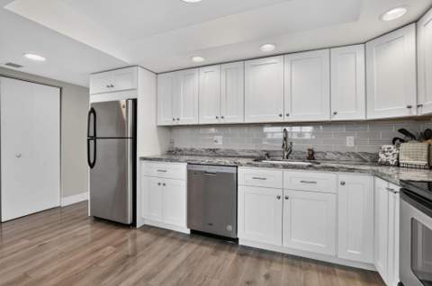 6805 Willow Wood Drive #5051, Boca Raton FL - photo 10 of 87