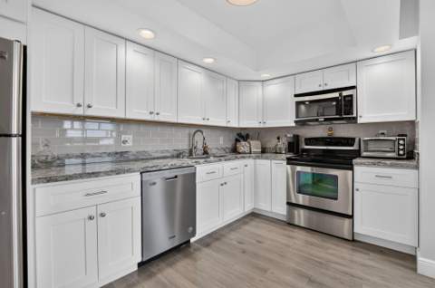 6805 Willow Wood Drive #5051, Boca Raton FL - photo 11 of 87
