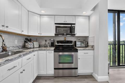 6805 Willow Wood Drive #5051, Boca Raton FL - photo 12 of 87