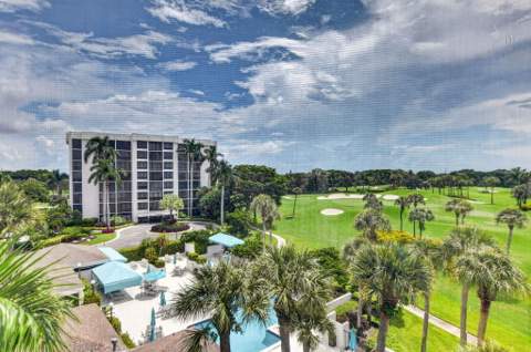 6805 Willow Wood Drive #5051, Boca Raton FL - photo 16 of 87