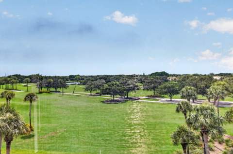 6805 Willow Wood Drive #5051, Boca Raton FL - photo 17 of 87
