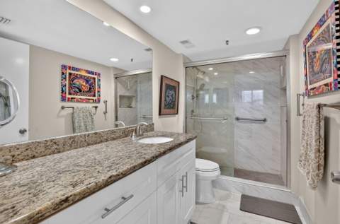 6805 Willow Wood Drive #5051, Boca Raton FL - photo 21 of 87