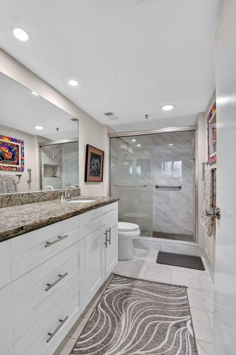 6805 Willow Wood Drive #5051, Boca Raton FL - photo 22 of 87