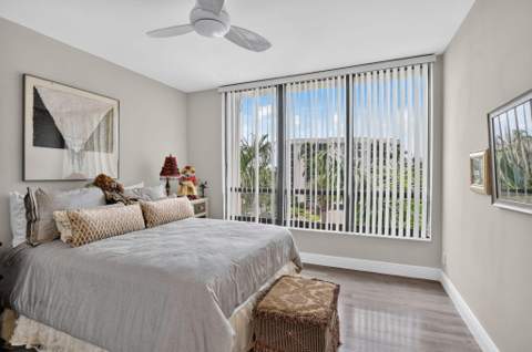 6805 Willow Wood Drive #5051, Boca Raton FL - photo 24 of 87