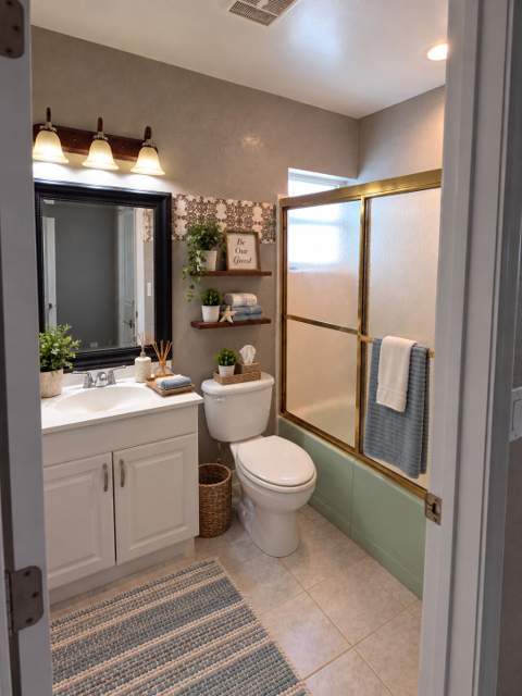 48 Buxton Lane, Boynton Beach FL - photo 14 of 23