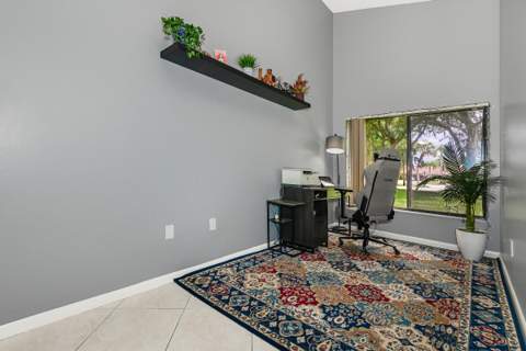 7143 Wisteria Way, Tamarac FL - photo 14 of 34