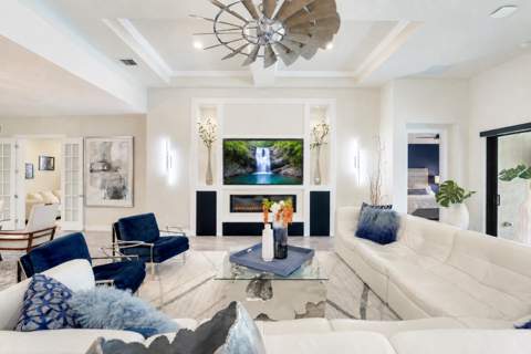 141 Blanca Isles Lane, Jupiter FL - photo 8 of 50