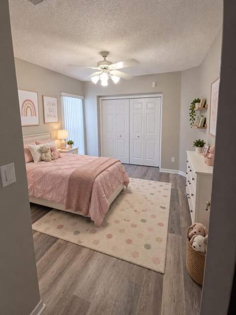 48 Buxton Lane, Boynton Beach FL - photo 13 of 23