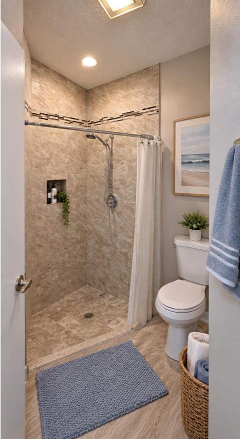 48 Buxton Lane, Boynton Beach FL - photo 10 of 23