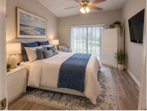 48 Buxton Lane, Boynton Beach FL - photo 8 of 23